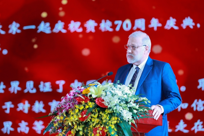 1574619937459095035.jpg 外.jpg