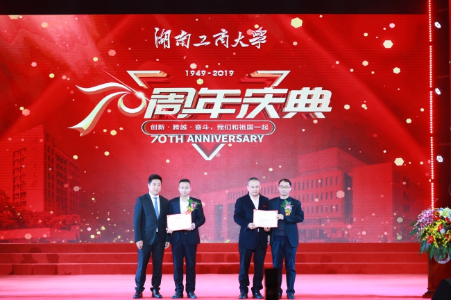 1574620006677053186.jpg fb120325a1c1d6881adb65d97f13d6d.jpg