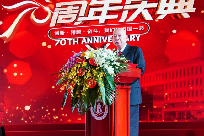 1574620083115010024.jpg 柳.jpg