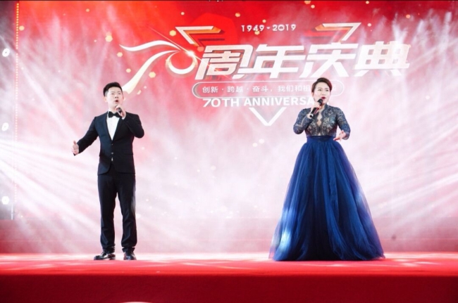 1574620139724076287.jpg 唱歌.jpg