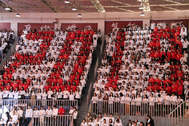 1574620158443077889.jpg 最后.jpg