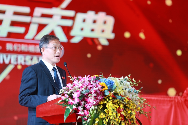 1574620216490002474.jpg 唐.jpg