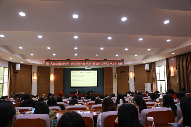 1574820927434081164.png 图片1.png