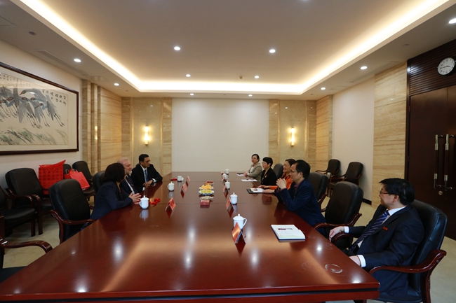 1574845585745020950.jpg 9aa57e48de2ea667203c0e1b459d4fb.jpg