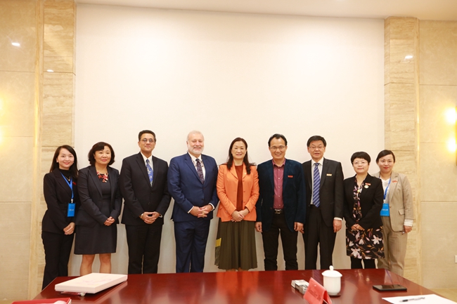 1574845599667066917.jpg 5884bce80f6f28f193c4a30f0f735b2.jpg