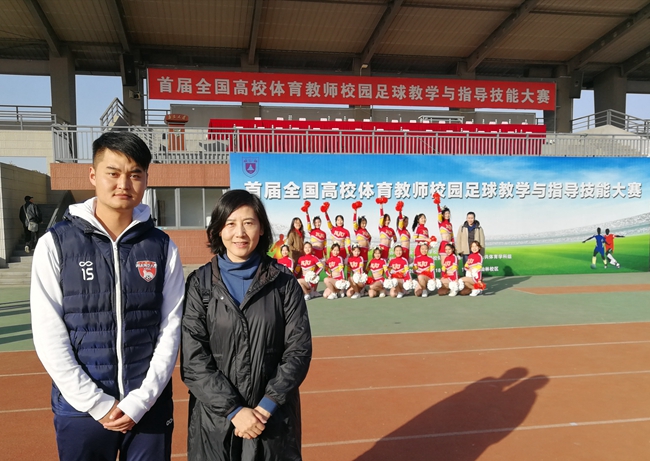 1575018995466062168.jpg 微信图片_20191129171434.jpg