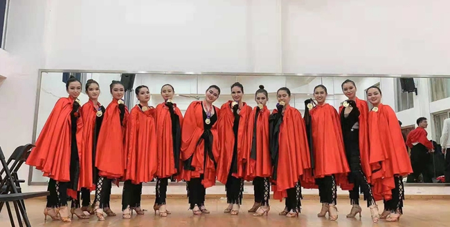 1575019002997042444.jpg 微信图片_20191129171429.jpg