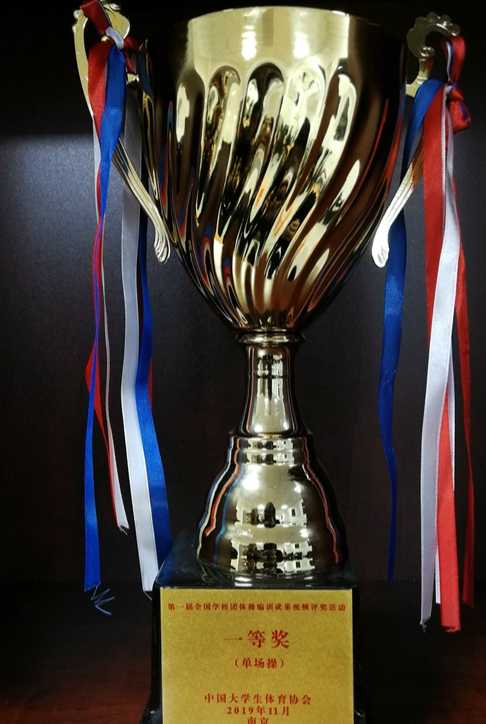 1575019634653015594.jpg 微信图片_20191129171415_meitu_1.jpg