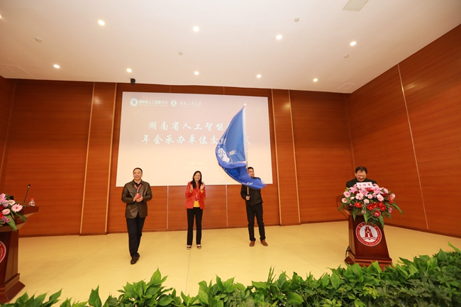 1575273611032091868.jpg 微信图片_20191202112420_副本.jpg