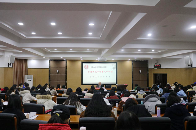 1575592350774084996.png 7cbea355eeb80ec02cba538d830b5ee.png