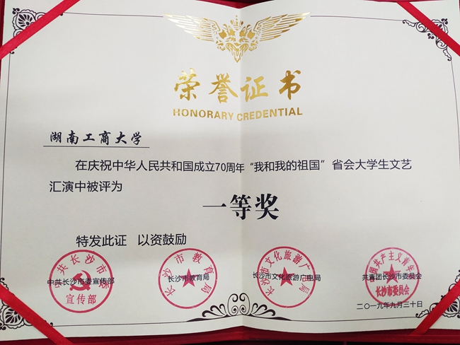 1575592497993045317.jpg 313393c966e09dd8b304df4035ea240.jpg