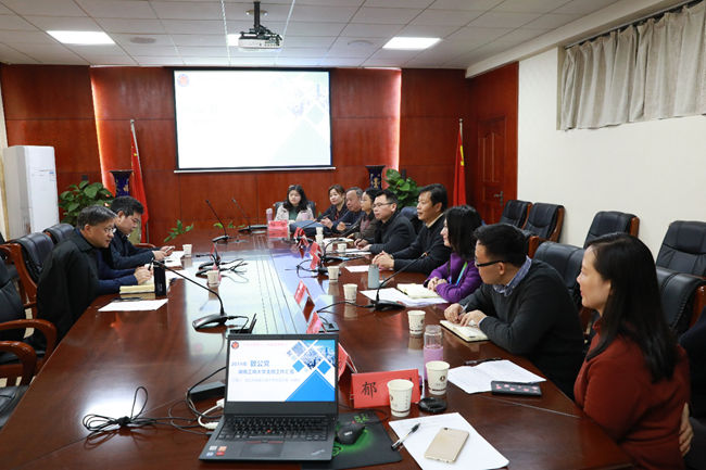 1575592604399031165.png 2cfdf48110deba9bef368142ddfe5c1.png