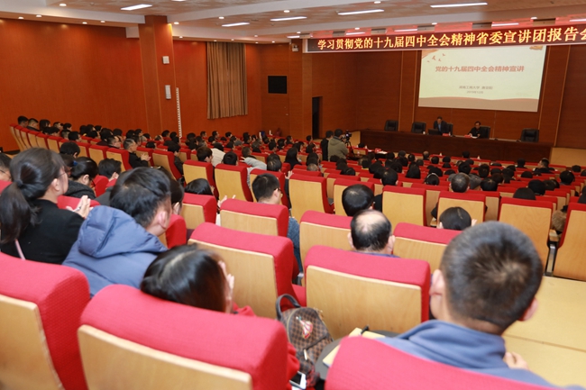 1575592792774089675.jpg 0J9A5282_副本.jpg