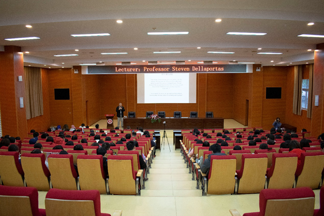 1575943517590080673.png 图片6.png