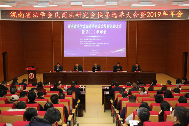 1575943744824016561.png 图片1.png