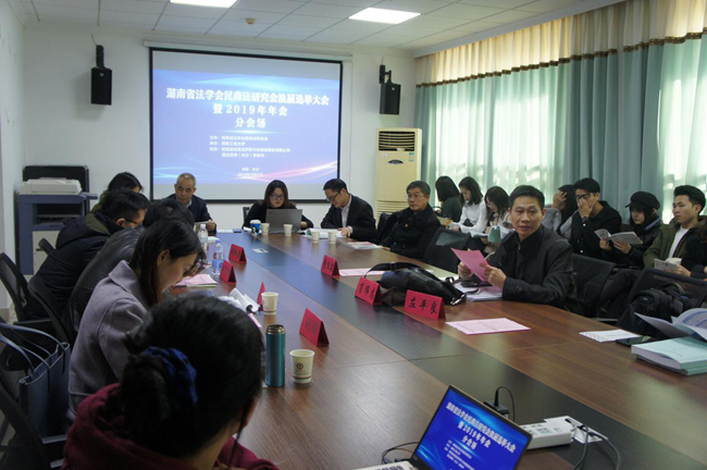 1575943758652050221.png 图片2.png