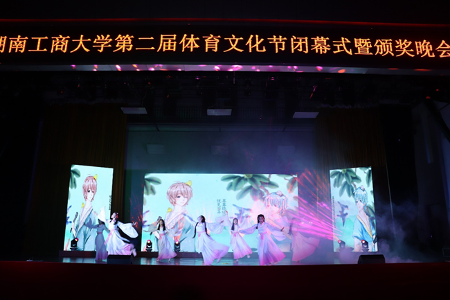 1576462451378069528.png 图片1.png