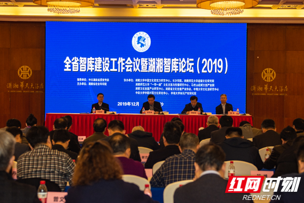 1576547306859065009.png 图片1.png