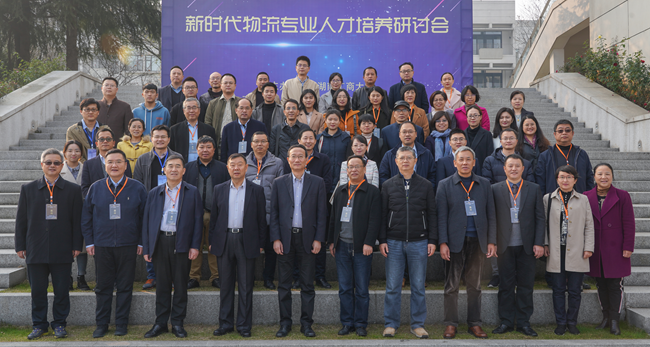 1576743343724090481.png 图片1.png