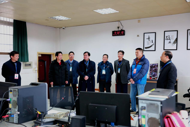 1577245280497084109.png 图片2.png