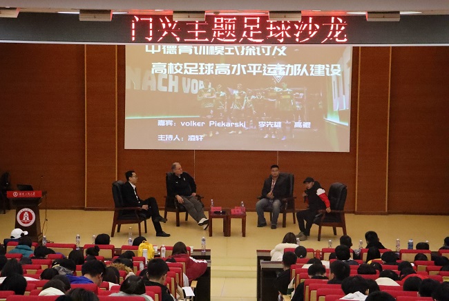 1577534307472060074.jpg 25fca72de317d92c6649ef5545105ec.jpg