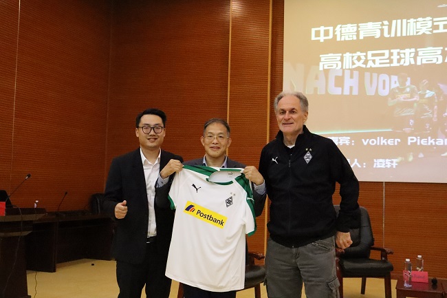 1577534365003048783.jpg ccb73591474e9b37740f79d5482be3e.jpg