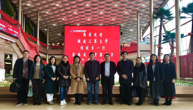 1577535005472065397.png 图片1.png