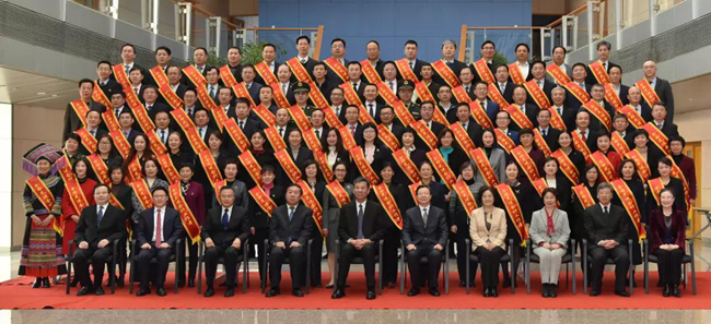 1577794339929037534.png 图片1.png