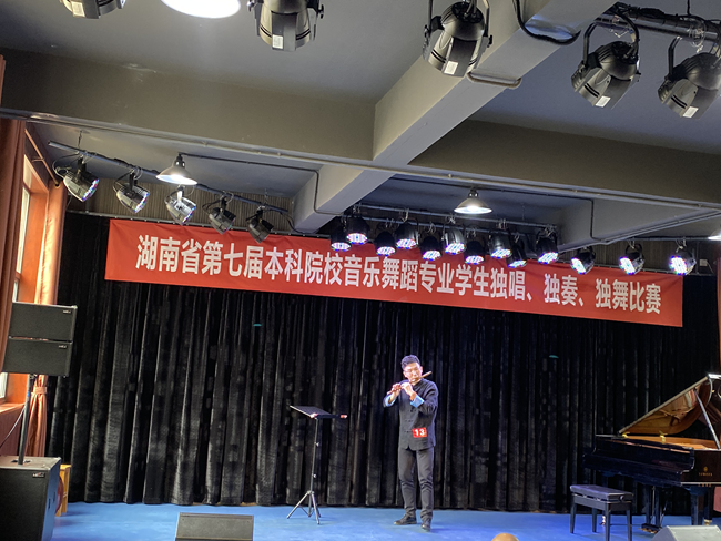 1578385625015061090.png 图片2.png