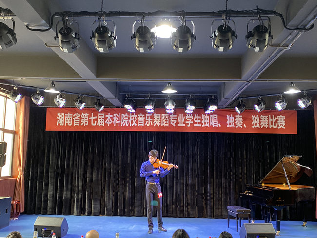 1578385635155027290.png 图片3.png