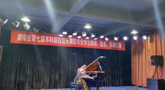 1578385642233010463.png 图片1.png