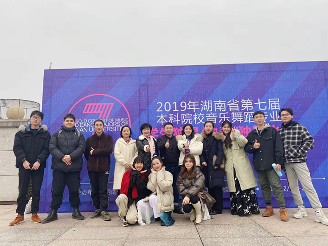 1578385651655029949.png 图片4.png