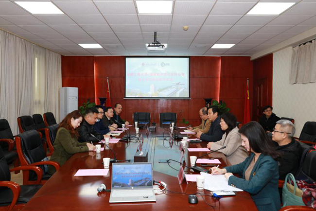 1578449735480048044.png 图片1.png