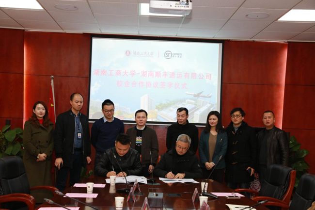 1578449757418034420.png 图片2.png