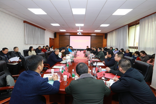 1578553959491004391.jpg 7L4A5943_副本.jpg