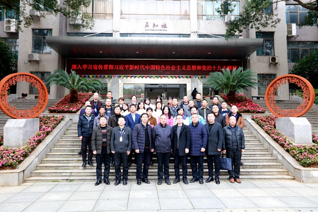 1578553981569064870.jpg 7L4A5993_副本.jpg