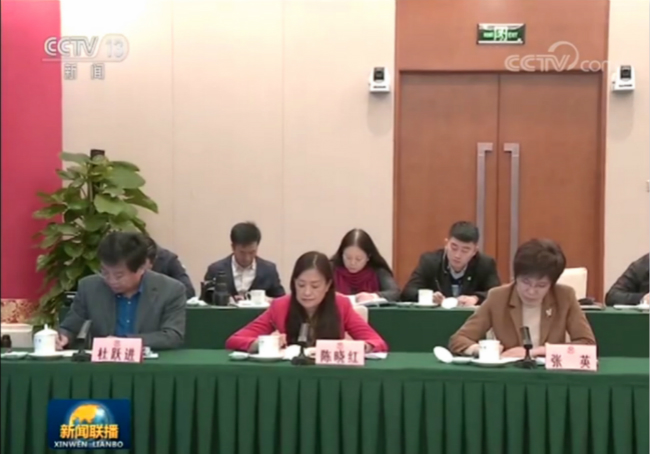 1578715021921091532.jpg 8417fe33a27b8891432ffa472d89f45_meitu_1_meitu_2.jpg