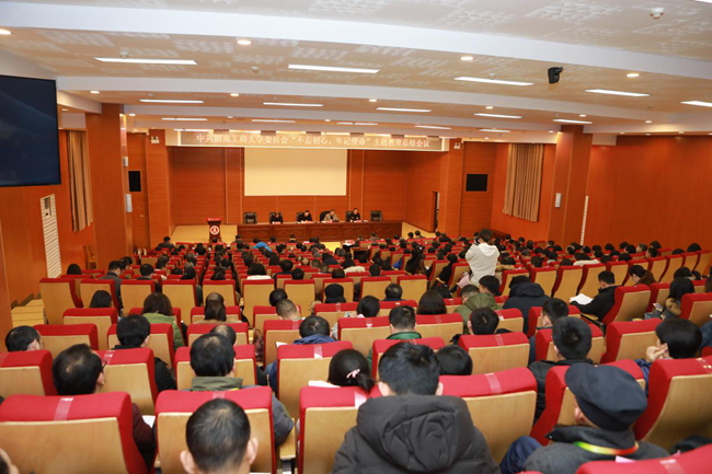 1578965648847080520.png 图片1.png