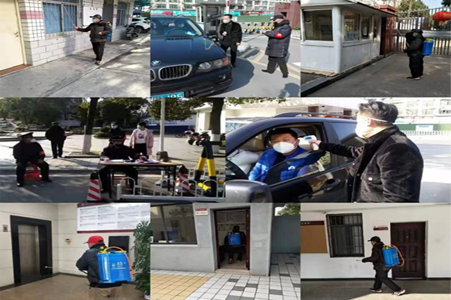 1580442002651015847.jpg 1.jpg