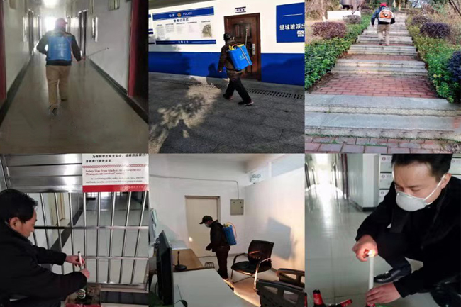 1580442035166058557.jpg 2.jpg