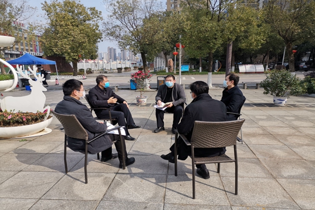 1582433937880030815.jpg 1581044257167074568.jpg