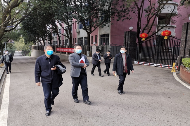 1582433948239036591.jpg 1581044269604098262.jpg