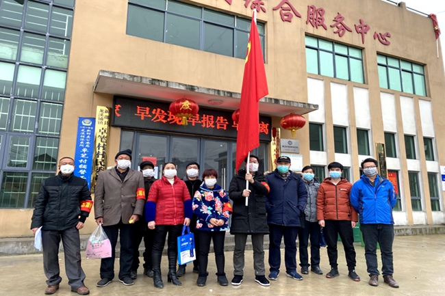 1582434643801002608.jpeg 1582093117772072099.jpeg