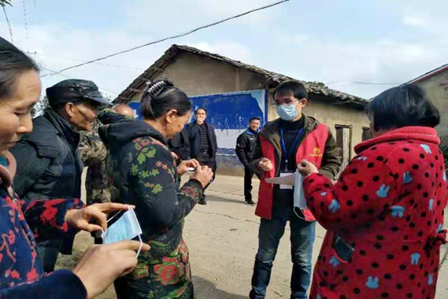 1582434744145046631.jpg 1581569057169006406.jpg