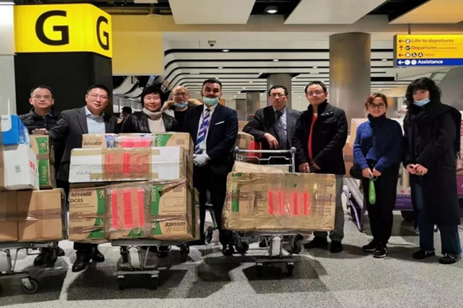 1582435392083061119.jpg 1581267929297098539.jpg