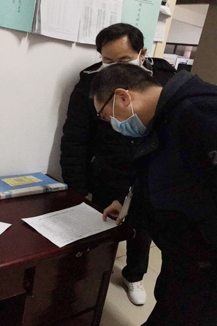 1582435665911006550.jpg 1581236753705046075.jpg