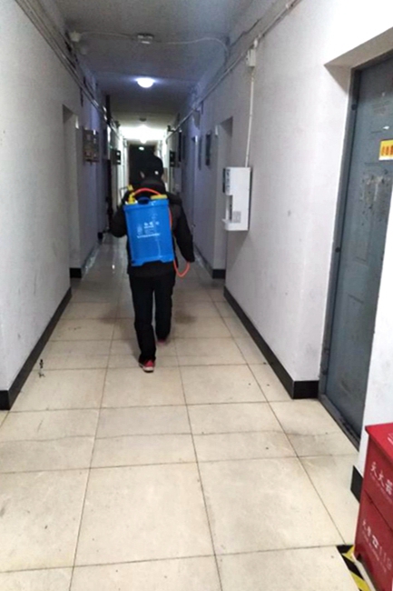 1582435674676085134.jpg 1581236760736025506.jpg