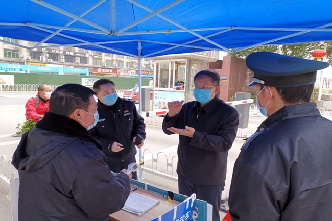 1582436022051070283.jpg 1580702912264002920.jpg