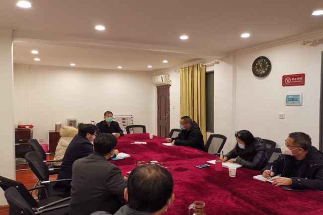 1582436037926010969.jpg 1580702934545039388.jpg