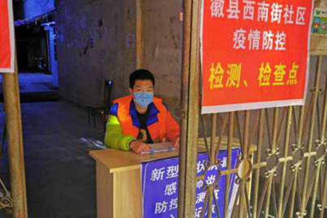 1583578373751011087.jpg 1583498196693021481.jpg